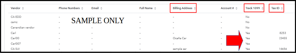 Screenshot 2025-07-18 003912.png