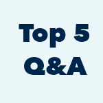 Top 5 Q&A-18.png