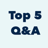 Top 5 Q&A-18.png