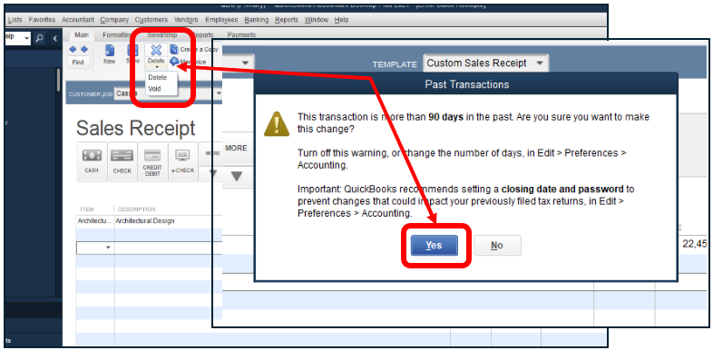 delete transaction.png