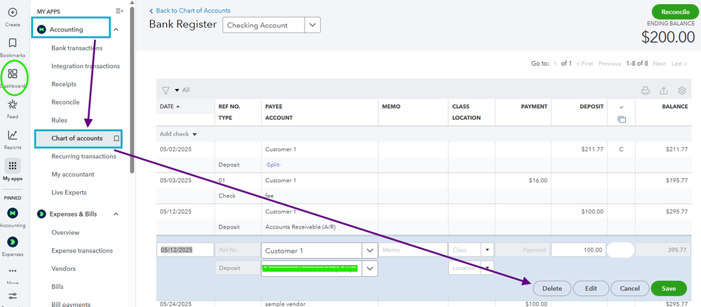 chart of accounts1.png