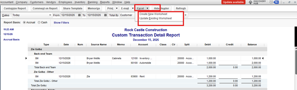 Bill report.png Bill report.png