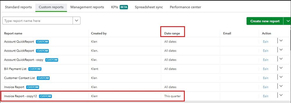 Screenshot 2025-07-18 190625.jpg