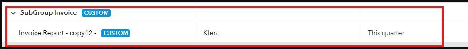 Screenshot 2025-07-18 190715.jpg