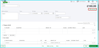 image (39).png