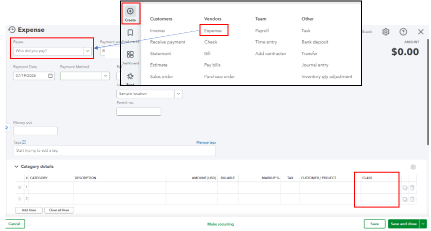 Screenshot 2025-07-19 004710.png