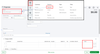 Screenshot 2025-07-19 004710.png