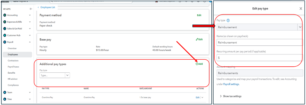 set up reimbursement.png set up reimbursement.png