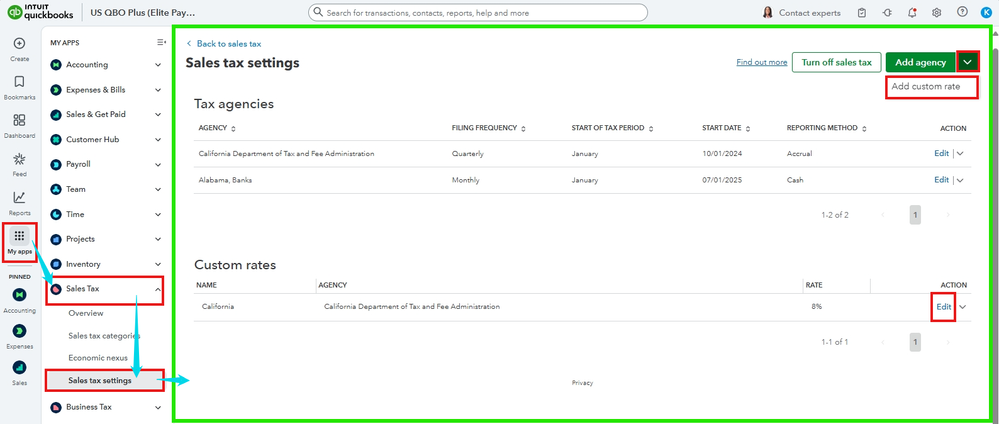 Sales Tax Settings.png
