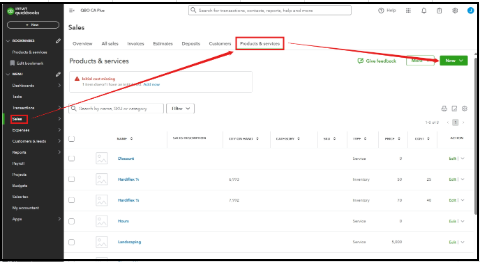 Screenshot 2025-07-22 032656.png