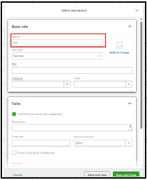 Screenshot 2025-07-22 032725.png