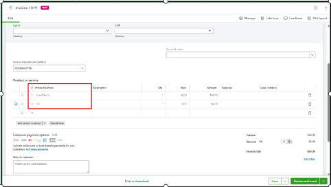 Screenshot 2025-07-22 032759.png