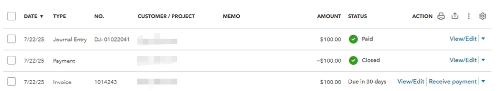 Clipboard Image 2025-07-23 image_png__1044_198_.png