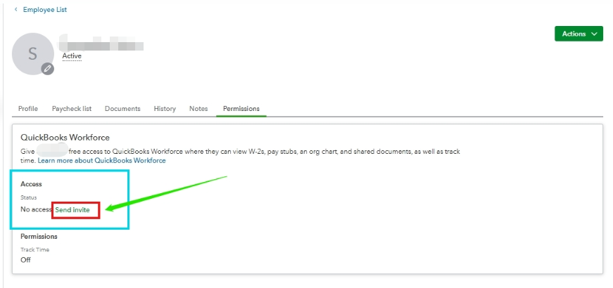 corrections 2222.png