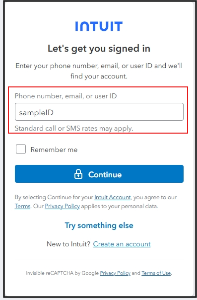 password reset 1.png