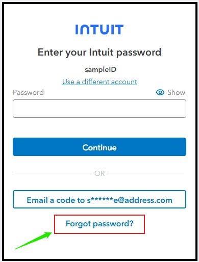 Password reset 2.png