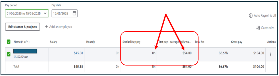 stat pay.png