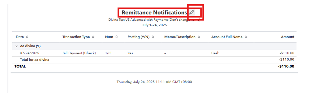 Vendor remittahce.png
