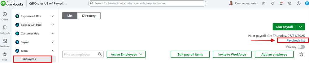 Screenshot 2025-07-24 130312.png