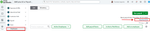 Screenshot 2025-07-24 130312.png