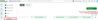 Screenshot 2025-07-24 130312.png