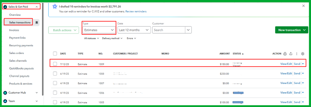 Screenshot 2025-07-24 234835.png