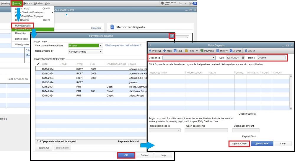Make Deposit (QBDT).jpg