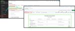 Transaction List by Customer.jpg