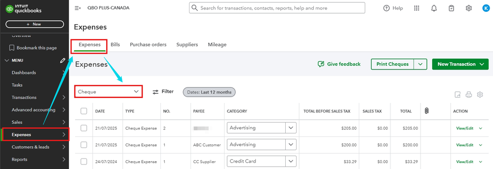 Cheque I.png Cheque I.png