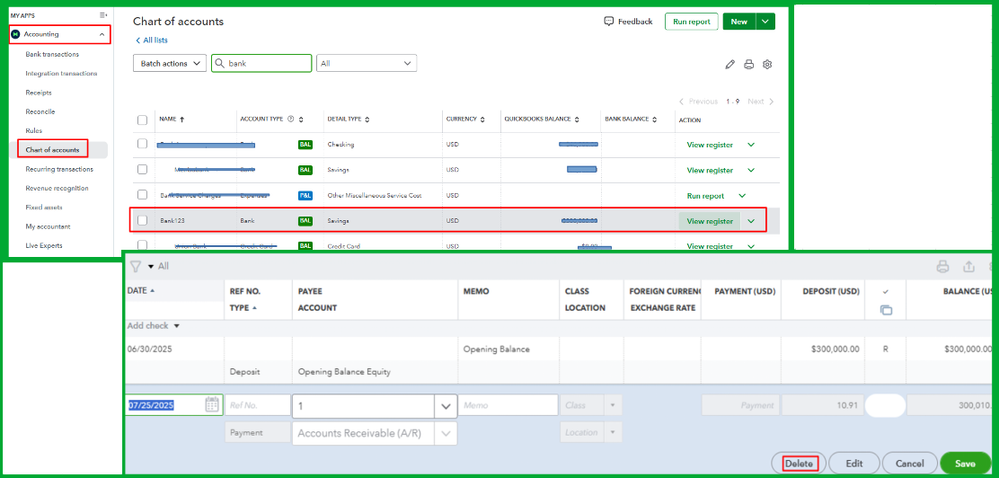 Screenshot 2025-07-25 212433.png