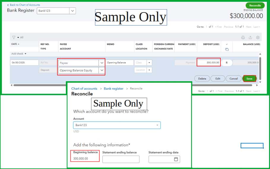 Screenshot 2025-07-25 212724.png