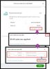 Invoice II.jpg