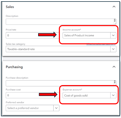 item account mapping 2.png