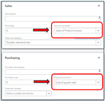 item account mapping 2.png