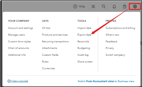Screenshot 2025-07-27 005127.png