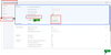 image (42).png