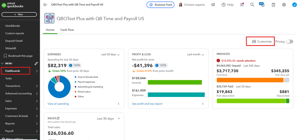 widget1.png widget1.png