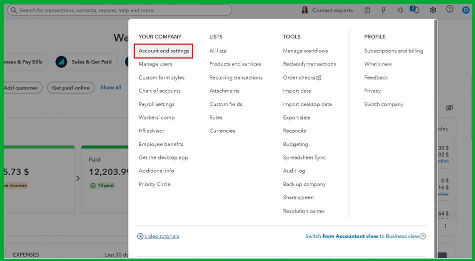 Screenshot 2025-07-27 222114.png