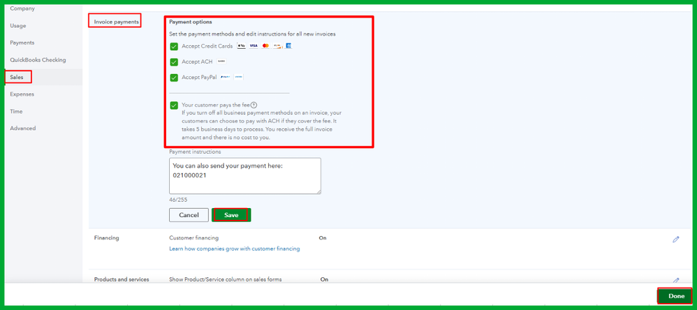 Screenshot 2025-07-27 222137.png