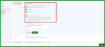 Screenshot 2025-07-27 222137.png