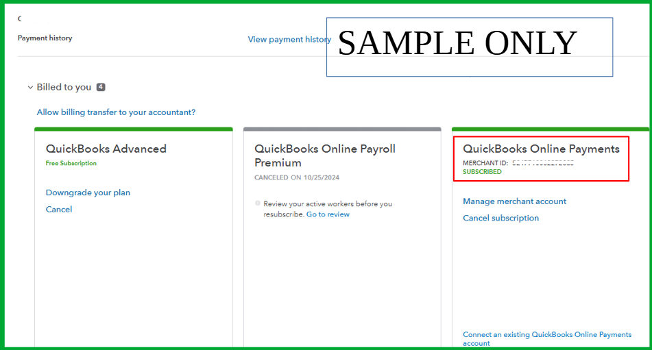 Screenshot 2025-07-27 223238.png