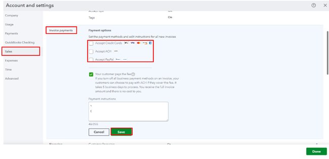Screenshot 2025-07-28 022039.png Screenshot 2025-07-28 022039.png
