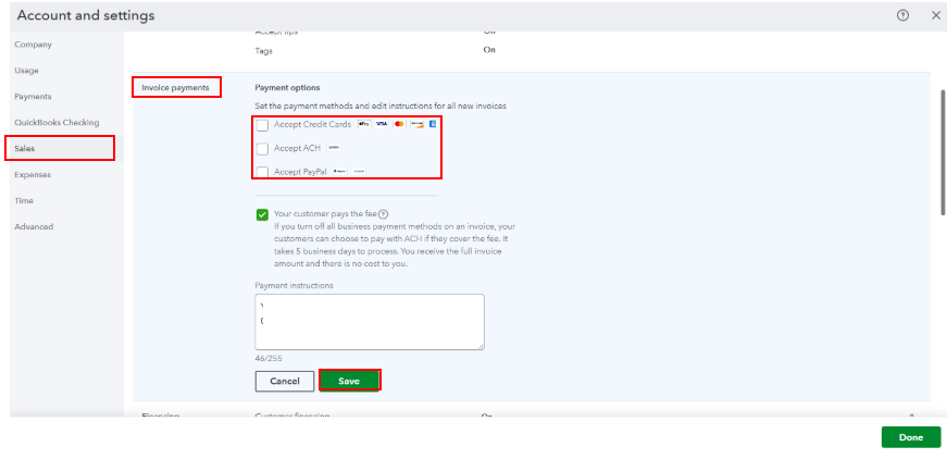 Screenshot 2025-07-28 022039.png