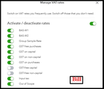 image (98).png