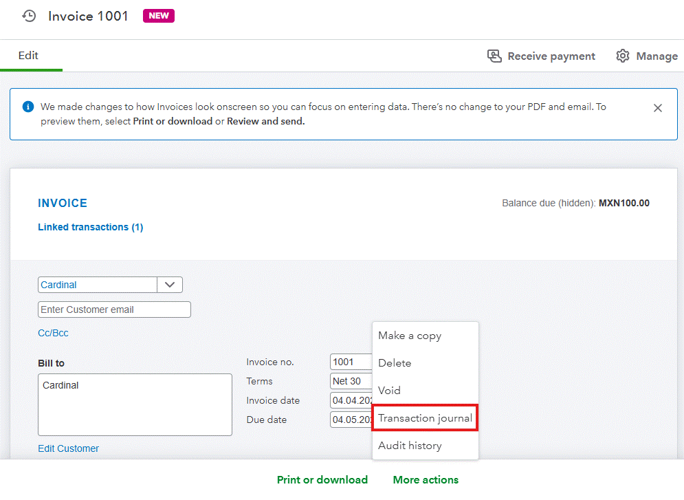 Screenshot 2025-07-28 043024.gif
