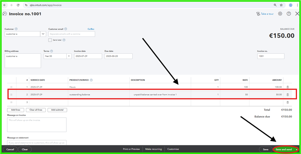 invoice balance sam.png