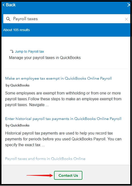 payroll tax.png payroll tax.png