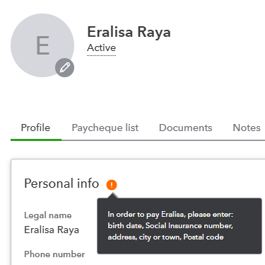 Screenshot 2025-07-28 040117.png