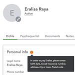 Screenshot 2025-07-28 040117.png