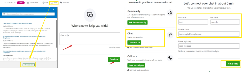 contact support.png